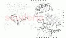 Electrical System 3