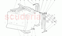 Fuel System 4
