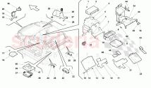 Electrical System 1