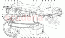 Electrical System 2