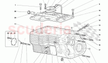 Gearbox