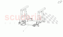REAR FRAME ELEMENTS 1