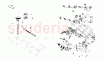 System Ignition