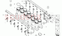 INTAKE MANIFOLD 2