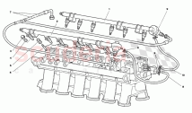 Fuel System 1