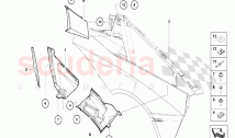 AIR INTAKE