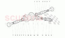 Front Differential
