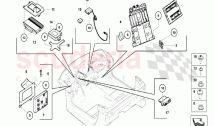 ELECTRICAL SYSTEM 3