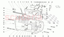 Gearbox