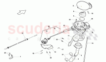 Fuel System
