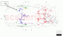 ELECTRICAL SYSTEM 7