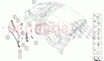 FRONT FENDER