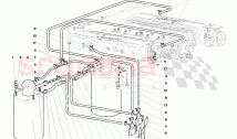 Fuel System 2