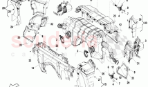 Exhausts