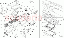 ELECTRICAL SYSTEM 2