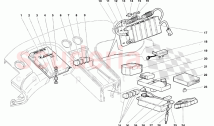 Electrical System 3