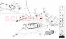 REAR BUMPERS 2