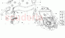 Water Cooling System 3