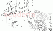 Water Cooling System 2