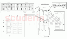 Electrical & Ignition