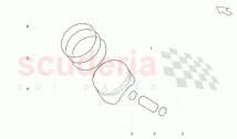 Pistons