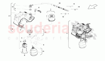 E-Gear Valves Group 2