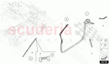 GASKETS
