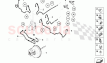 BRAKE SYSTEM
