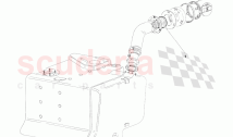 Fuel System (Valid for Saudi Arabia - March 1997)