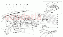 ELECTRICAL SYSTEM