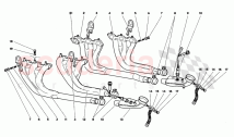 Exhaust System 1
