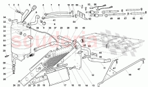 ENGINE OIL SYSTEM