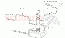 Fuel System