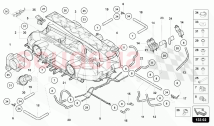 INTAKE MANIFOLD