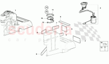 Fuel System