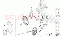 Front Brake Discs