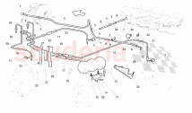 Brake System