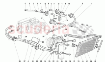 Air Conditioning System 2