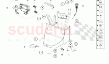Oil Tank