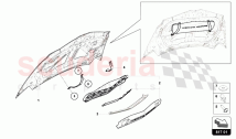 WIND DEFLECTOR 1