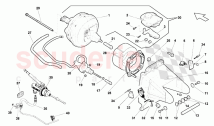 Power Brake (manual)