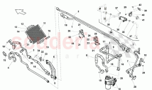 Air Conditioning System 3