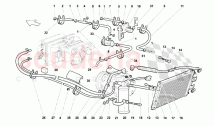 Air Conditioning System 2