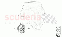 ALTERNATOR 2