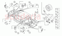 Tpms System - Electrical System