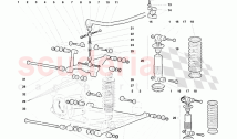 Rear Suspension