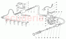 Fuel System 2
