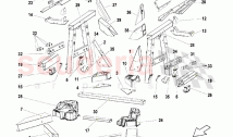 Frame Elements - Frame 2