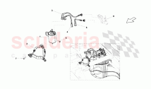 Fuel System