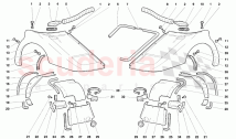 Front Coque Elements